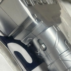 NEWS ペンライトセットの画像