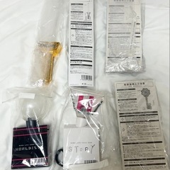 NEWS ペンライトセットの画像