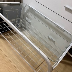 机の画像
