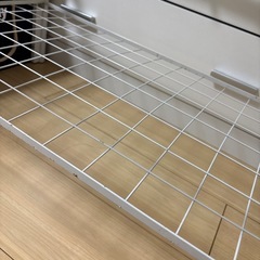 机の画像