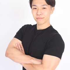 【熟睡特化】パーソナルトレーニング｜寝具やヘッドスパでは改善しない“眠れない夜”を解決【初回45分無料】の画像