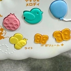 くまのプーさん プーメリー の画像