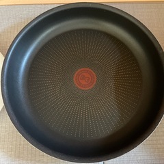 鍋フライパンセットの画像