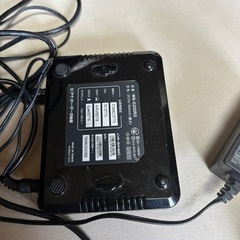wifiの画像
