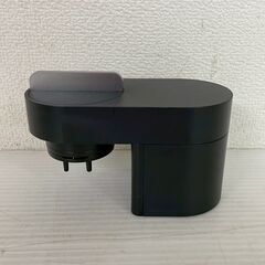 Qrio Lock キュリオロック Q-SL2 スマートロック キーレス ハンズフリー スマホ解除 オートロック 動作確認済み A0581の画像