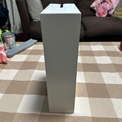 決まりました★ コロコロスタンドの画像