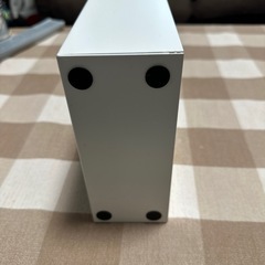 決まりました★ コロコロスタンドの画像