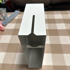 決まりました★ コロコロスタンドの画像