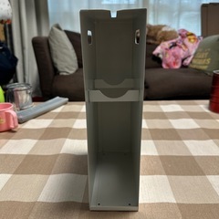 決まりました★ コロコロスタンドの画像