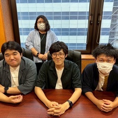 旭川市で積極採用中！携帯販売スタッフを募集しています！の画像