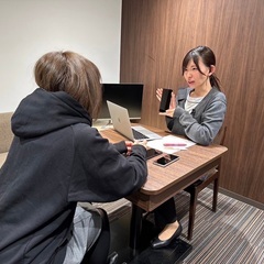 旭川市で積極採用中！携帯販売スタッフを募集しています！の画像