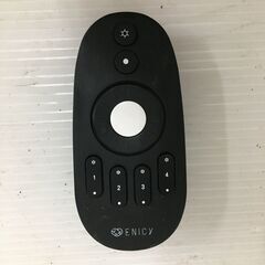 ㈱TIC フロアランプ  動作確認済 スタンドライト  照明 インテリア おしゃれ 25j菊STの画像