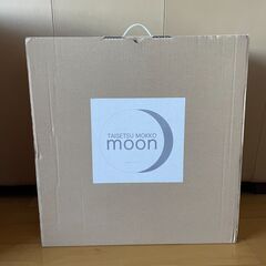 【新品】大雪木工moon　収納ラック　壁かけラック　インテリアの画像