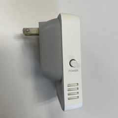 バッファロー　の画像