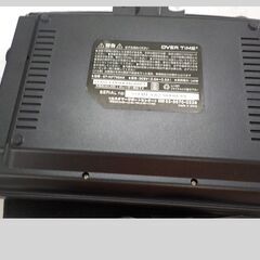 ID:230985 ポータブルＤＶＤプレーヤ　2023の画像