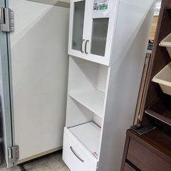 🉐LINE会員限定スペシャル価格🉐【キッチンボード】　12700円　27ー139の画像
