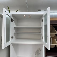 🉐LINE会員限定スペシャル価格🉐【キッチンボード】　12700円　27ー139の画像