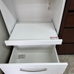 🉐LINE会員限定スペシャル価格🉐【キッチンボード】　12700円　27ー139の画像