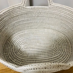 カゴ
の画像