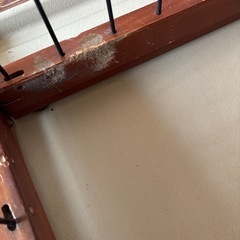 ペットゲージ
の画像