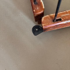 ペットゲージ
の画像