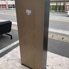 本棚 収納棚 可動式棚 イケア ブラック色💳自社配送時🌟代引き可💳※現金、クレジット、スマホ決済対応※の画像