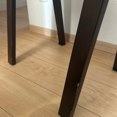 イスの画像