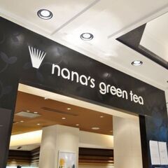 10/11(土)18：00 - *女性主催*≪仙台PARCO本館...