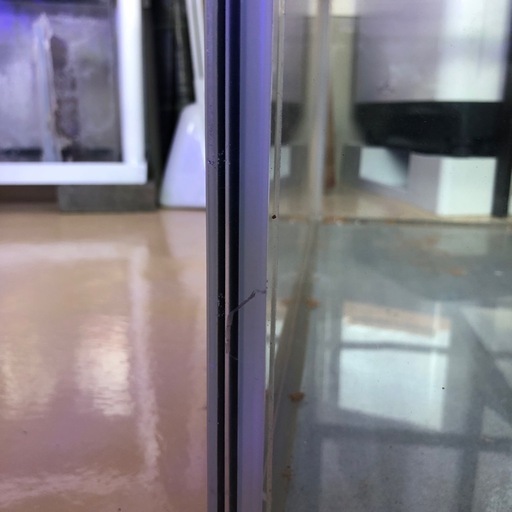 コトブキ　水槽　
900×450×450