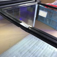 コトブキ　水槽　
900×450×450の画像