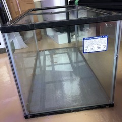 コトブキ　水槽　
900×450×450の画像