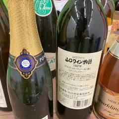 ワイン 15本まとめ 現状  赤 白 まとめて 長期保存  洋酒 酒 アルコール ロゼ Wine お得 デルコレ 果実酒 20歳以下不可の画像