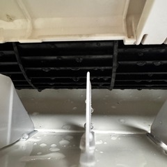 ホテル・旅館・民泊のエアコンクリーニングお任せください！ 定期メンテナンス・業務用対応・大阪近郊OK！ - 大阪市