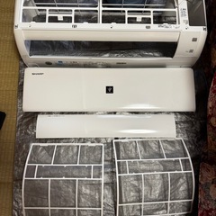 ホテル・旅館・民泊のエアコンクリーニングお任せください！ 定期メンテナンス・業務用対応・大阪近郊OK！ - ハウスクリーニング