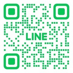 ホテル・旅館・民泊のエアコンクリーニングお任せください！ 定期メンテナンス・業務用対応・大阪近郊OK！ − 大阪府