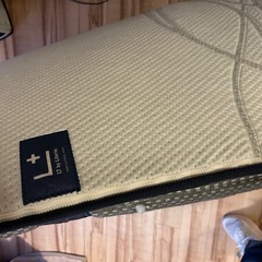 中古マートの画像