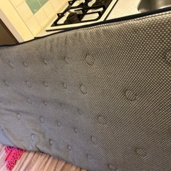 中古マートの画像
