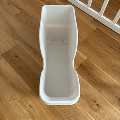 収納ケースの画像