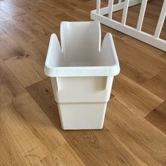収納ケースの画像