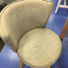 ★リユースのサカイ横浜南店★YM1499 IKEA 拡張ダイニングセット2人用 ブラウン W90～170×D90×H75 クリーニング済みの画像