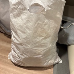 ボールプール用ボール3袋分の画像