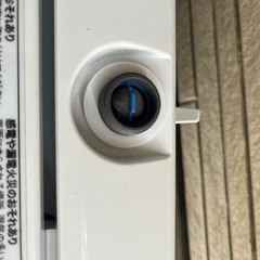 洗濯機45リットルの画像
