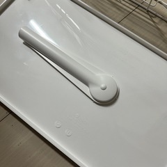 水切りカゴ　洗い物かご　シンク　キッチンの画像
