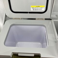 MAKITA コードレス保冷温庫 CW003Gの画像