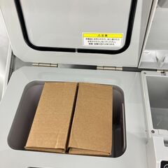 MAKITA コードレス保冷温庫 CW003Gの画像