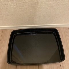 おぼんの画像