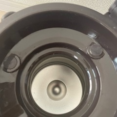 ポット
の画像