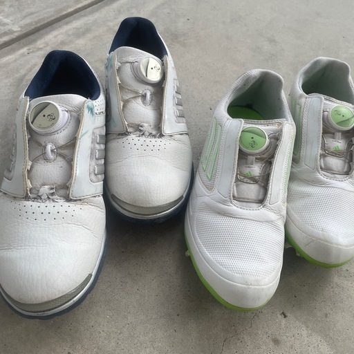 zhilu 歩行器 YC8230 2020年製 折りたたみ式調節可能歩行補助具