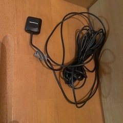 ナビ、テレビ、CD、ラジオ、HDDの画像