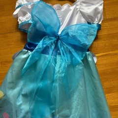 コスプレプリキュアの画像